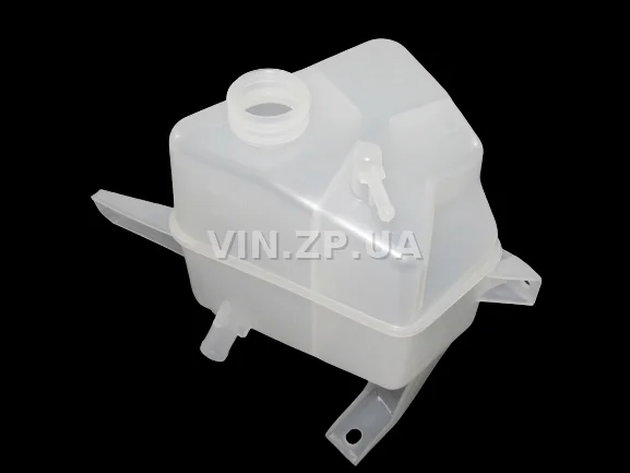 Бачок Расширительный Калина 1117 1118 1119 АвтоПласт 1118-1311010 4