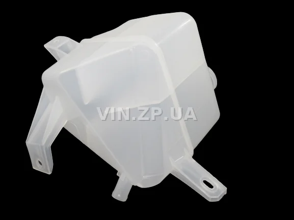 Бачок Расширительный Калина 1117 1118 1119 АвтоПласт 1118-1311010 5