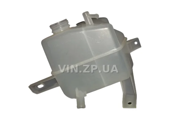 Бачок Расширительный Калина 1117 1118 1119 АвтоПласт 1118-1311010