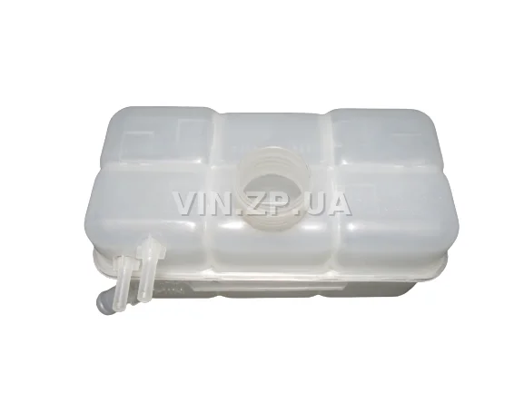 Бачок Расширительный Приора 2170-2172 Без Кондиционера АвтоПласт 2170-1311014 2