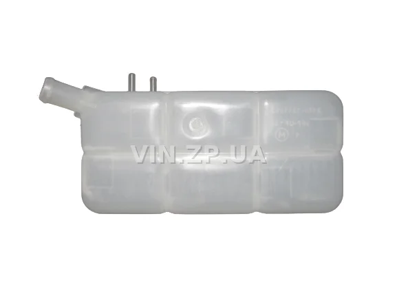 Бачок Расширительный Приора 2170-2172 Без Кондиционера АвтоПласт 2170-1311014 4