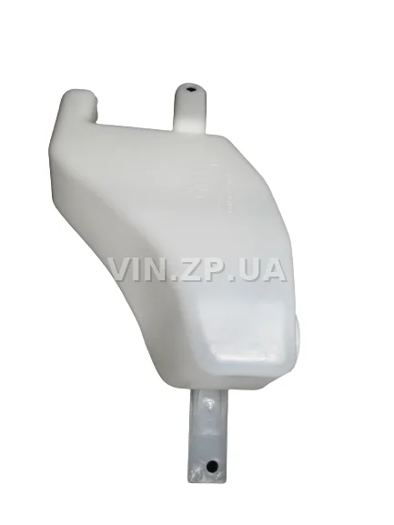 Бачок Омывателя ВАЗ 2170-2172 Приора Под 1 Мотор АвтоПласт 2170-5208103 4