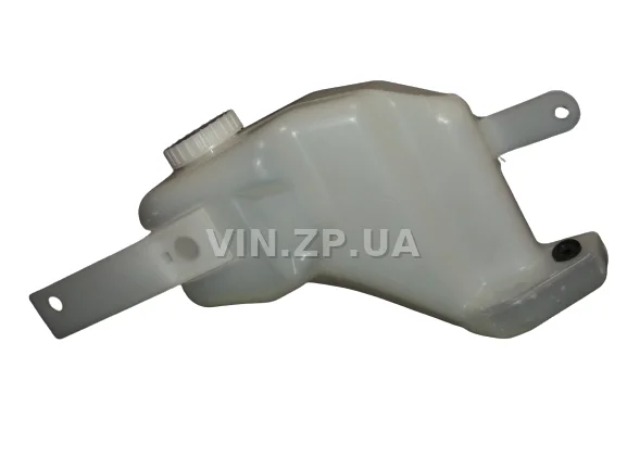Бачок Омывателя ВАЗ 2170-2172 Приора Под 1 Мотор АвтоПласт 2170-5208103