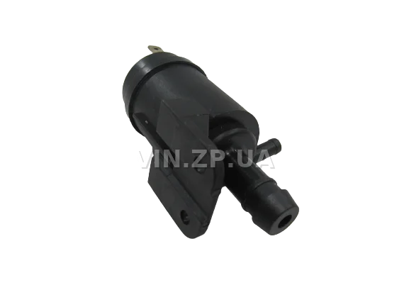 Насос бачка омывателя EuroEx ВАЗ 2108, 2109, 21099, Таврия 1102, 1103, 1105, старого образца 3