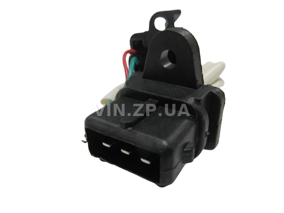 Датчик Холла ВАЗ 2108-21099, Таврия 1102-1105 STANDARD 16.3855, 55.3769000 2