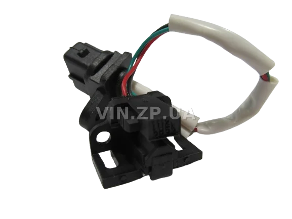 Датчик Холла ВАЗ 2108-21099, Таврия 1102-1105 STANDARD 16.3855, 55.3769000 3