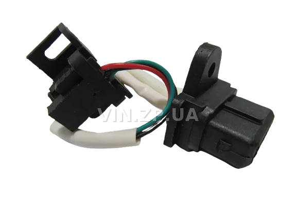 Датчик Холла ВАЗ 2108-21099, Таврия 1102-1105 STANDARD 16.3855, 55.3769000