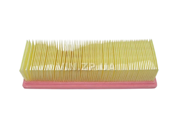 Фильтр воздушный Vortex Таврия Славута 1102 1103 инжектор 1244-1109080 5