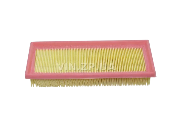 Фильтр воздушный Vortex Таврия Славута 1102 1103 инжектор 1244-1109080 6