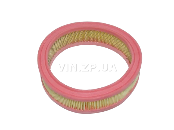 Фильтр воздушный Vortex 2101-2107 2108-21099 Таврия 1102 VX-206 2