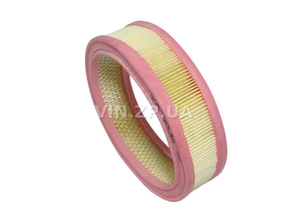 Фильтр воздушный Vortex 2101-2107 2108-21099 Таврия 1102 VX-206 3
