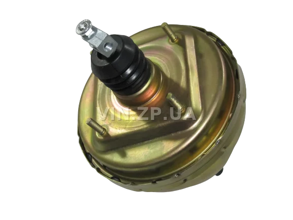 Вакуумный усилитель тормозов Москвич 412, 2140 LSA 4