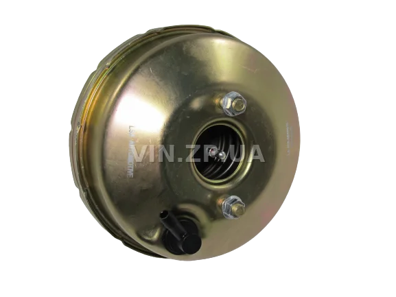 Вакуумный усилитель тормозов Москвич 412, 2140 LSA 5