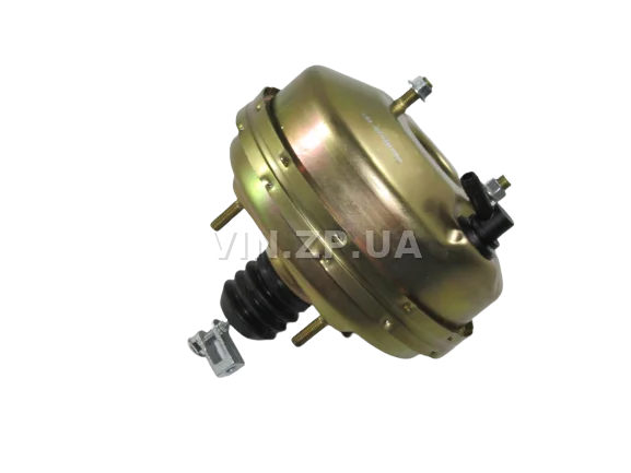 Вакуумный усилитель тормозов Москвич 412, 2140 LSA 6