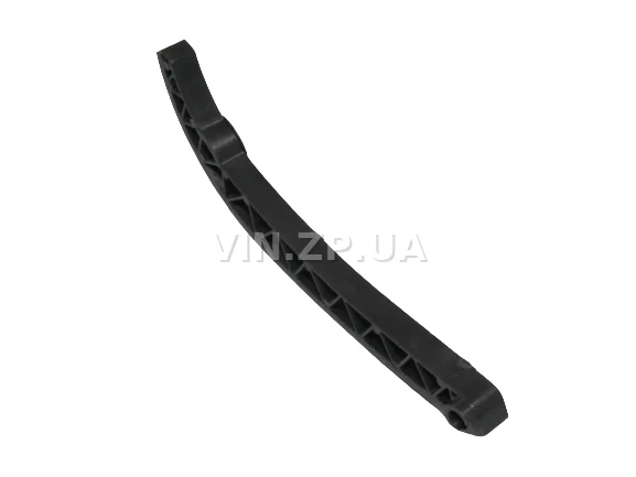 Башмак Натяжителя Цепи FARTEK Нива 21214 2123 21214-1006090 2