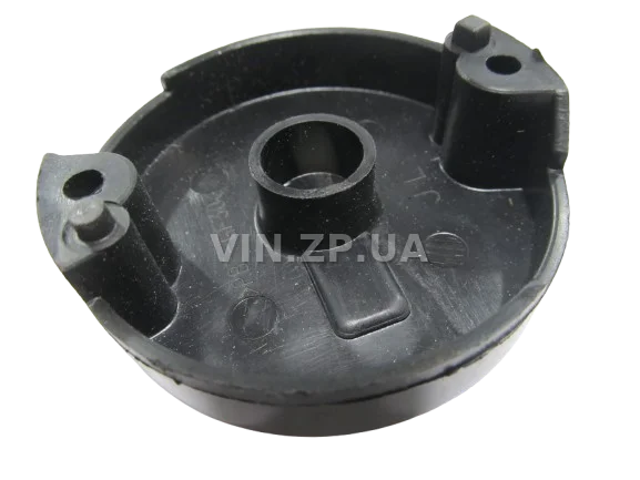 Бегунок трамблёра ВАЗ 2101, 2102, 2103, 2104, 2105, 2106, 2107, 2121, 21213 STANDARD 2