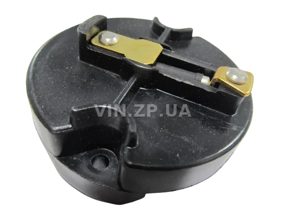 Бегунок трамблёра ВАЗ 2101, 2102, 2103, 2104, 2105, 2106, 2107, 2121, 21213 STANDARD