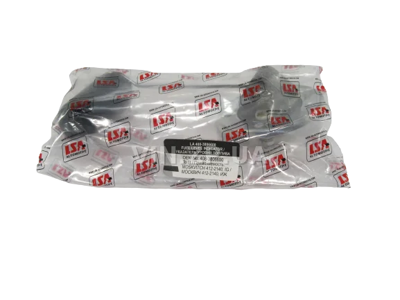 Датчик бензобака уровня топлива Москвич 412, 2140, 2137, 2737 LSA БМ134-Д 2