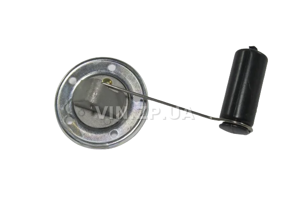Датчик бензобака уровня топлива Москвич 412, 2140, 2137, 2737 LSA БМ134-Д 3