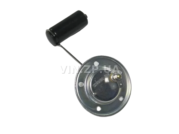 Датчик бензобака уровня топлива Москвич 412, 2140, 2137, 2737 LSA БМ134-Д 4