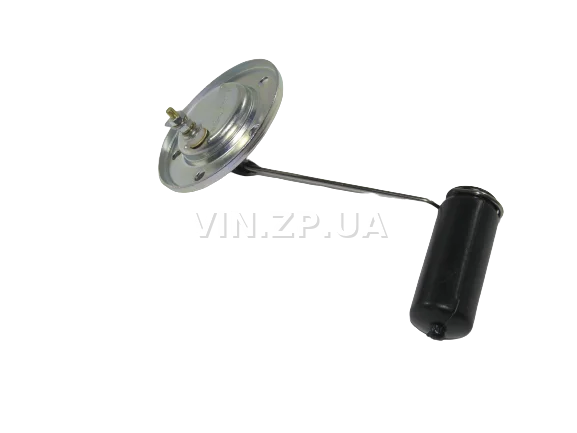 Датчик бензобака уровня топлива Москвич 412, 2140, 2137, 2737 LSA БМ134-Д 5