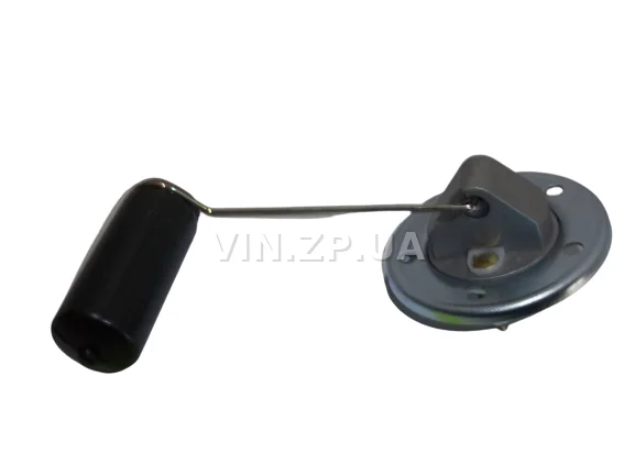 Датчик бензобака уровня топлива Москвич 412, 2140, 2137, 2737 LSA БМ134-Д