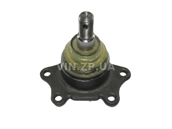 Шаровая опора LSA 
Москвич 412, 2140 нижняя 3