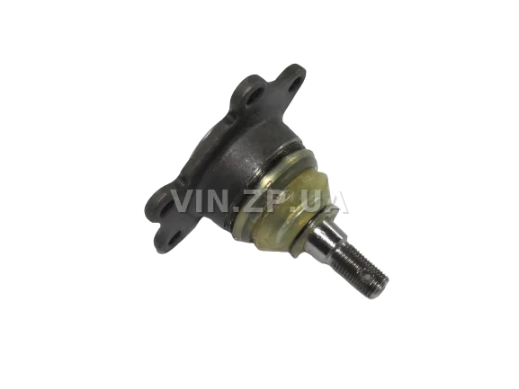 Шаровая опора LSA 
Москвич 412, 2140 нижняя 4