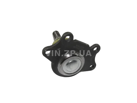 Шаровая опора LSA 
Москвич 412, 2140 нижняя 5