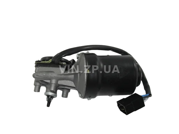 Мотор Дворников BALATON ВАЗ 2101-2107 Нива 2121 Моторедуктор 2101-5205004 3