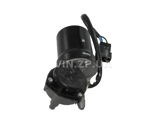 Мотор Дворников BALATON ВАЗ 2101-2107 Нива 2121 Моторедуктор 2101-5205004 4