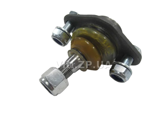 Шаровая опора LSA ВАЗ 2108, 2109, 21099, 2110, 2111, 2112, 2113, 2114, 2115 2