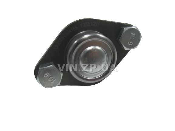 Шаровая опора LSA ВАЗ 2108, 2109, 21099, 2110, 2111, 2112, 2113, 2114, 2115 3