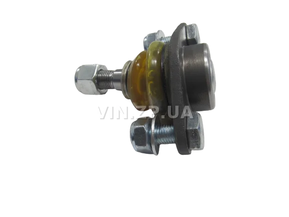 Шаровая опора LSA ВАЗ 2108, 2109, 21099, 2110, 2111, 2112, 2113, 2114, 2115 4