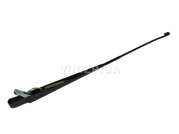 Рычаг поводок стеклоочистителя LSA ГАЗель 3302, 2705, 2217, передний 5