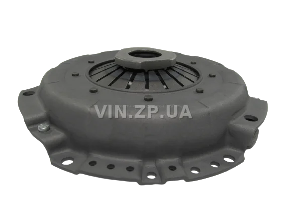 Корзина сцепления LSA Москвич 412, 2140, 2141, диск нажимной 5