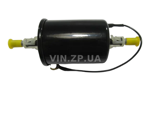 Фильтр топливный инжектор Genuine Ланос Авео ВАЗ ЗАЗ GF-4649 2