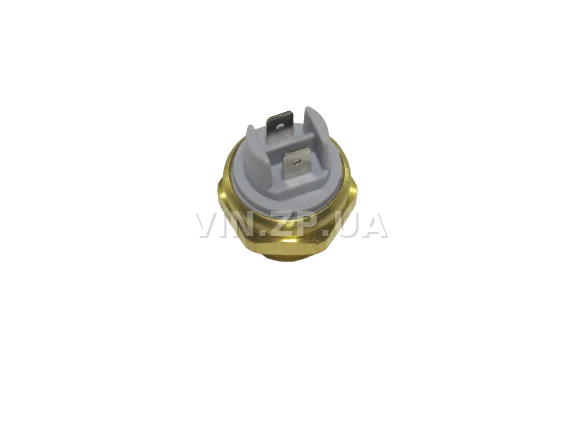 Датчик включения вентилятора Ланос, Авео, Нексия FSO 96181814 2