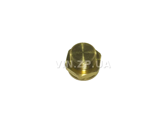 Датчик включения вентилятора Ланос, Авео, Нексия FSO 96181814 3