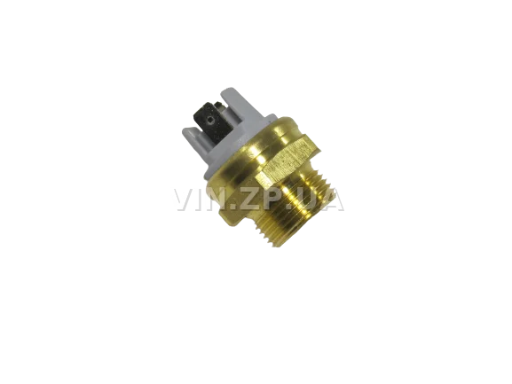 Датчик включения вентилятора Ланос, Авео, Нексия FSO 96181814 5