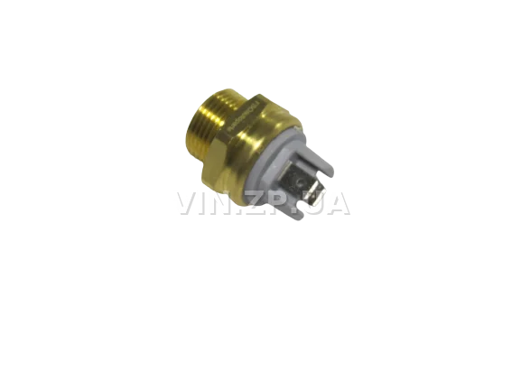 Датчик включения вентилятора Ланос, Авео, Нексия FSO 96181814 6