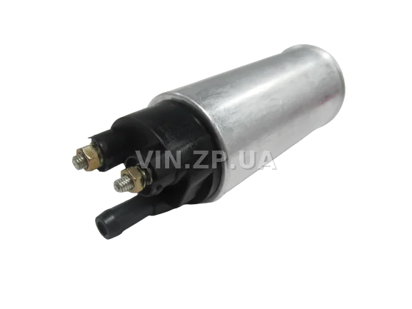 Электробензонасос Славута 1103, 1105, Таврия 1102і EuroEx высокого давления 2