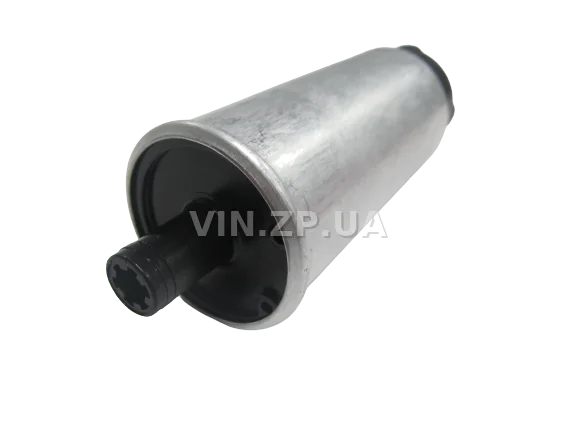 Электробензонасос Славута 1103, 1105, Таврия 1102і EuroEx высокого давления 3