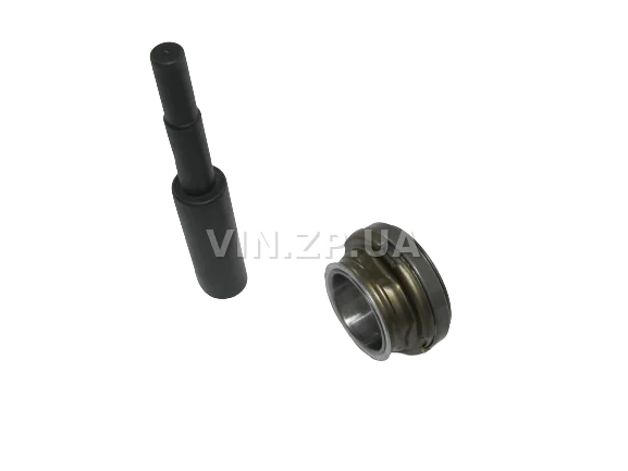 Сцепление В Сборе FSO Ланос 1.5 Авео 1.5 Нексия 1.5 Полный Комплект 3