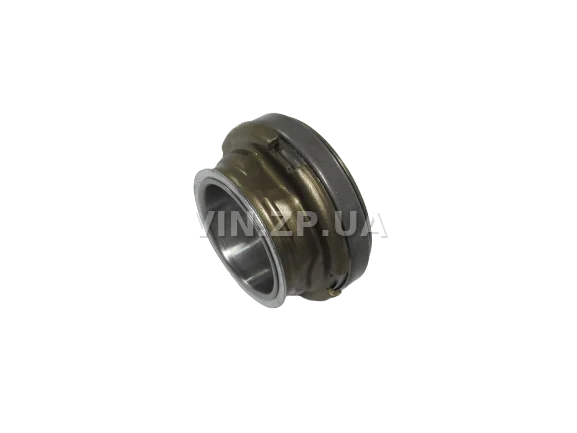 Сцепление В Сборе FSO Ланос 1.5 Авео 1.5 Нексия 1.5 Полный Комплект 4