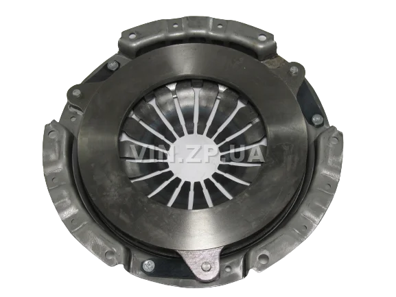 Сцепление В Сборе FSO Ланос 1.5 Авео 1.5 Нексия 1.5 Полный Комплект 6