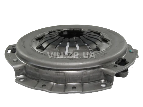 Сцепление В Сборе FSO Ланос 1.5 Авео 1.5 Нексия 1.5 Полный Комплект 7