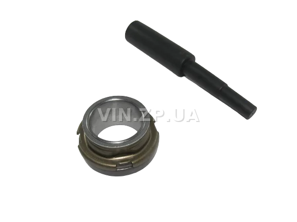 Сцепление В Сборе FSO Ланос 1.5 Авео 1.5 Нексия 1.5 Полный Комплект 11