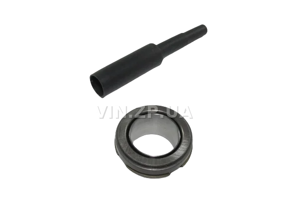 Сцепление В Сборе FSO Ланос 1.5 Авео 1.5 Нексия 1.5 Полный Комплект 12