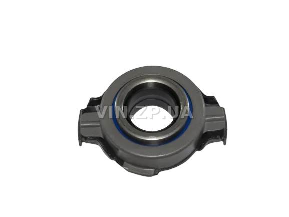 Сцепление В Сборе FSO Сенс 1.3 Таврия 1102 Славута 1103 Полный Комплект 2